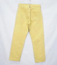 Vintage replay jeans gebraucht kaufen  Pomona