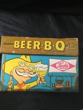 Beer recipe box for sale  Matthews