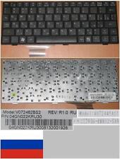 Clavier qwerty russe d'occasion  France