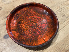 denmark pottery for sale  BLANDFORD FORUM