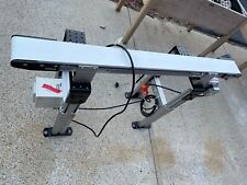 Dorner conveyor 2200 for sale  Monterey Park