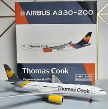Thomas cook airbus for sale  CREWE