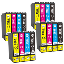 Ink cartridge epson for sale  NEWPORT