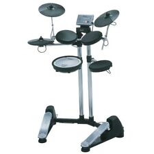 Roland drum lite for sale  ROMFORD