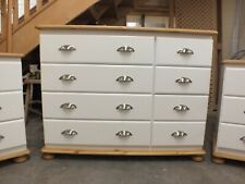 Chase painted drawer for sale  CANNOCK