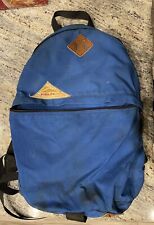 30l kelty backpack hiking for sale  Meridian