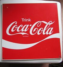 Trink coca cola gebraucht kaufen  Schwarzenbek