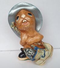 Pendelfin collectables whopper for sale  STOKE-ON-TRENT