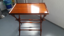 tabletttisch gebraucht kaufen tabletttisch gebraucht kaufen Linz