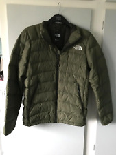 Mens north face for sale  UK