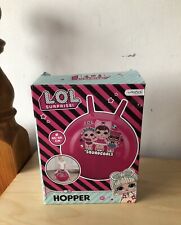 happy hoppers for sale  Ireland