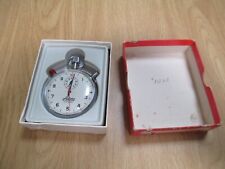 Vintage aristo stopwatch for sale  Altoona