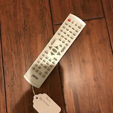Jwin original remote for sale  Levittown