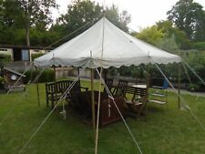 Army style marquee for sale  SOUTH CROYDON