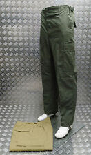 Ripstop US Military Style 6 Poche Combat / Champ Pantalon - Tout Tailles - Neuf segunda mano  Embacar hacia Argentina