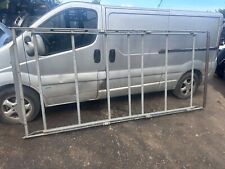 Renault trafic roof for sale  ROCHESTER