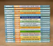 mo willems for sale  San Ysidro