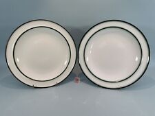 Vintage wedgwood arctic for sale  Shipping to Ireland