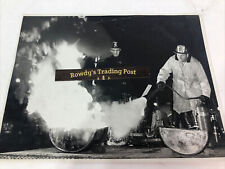 1962 reading fire for sale  Junction City