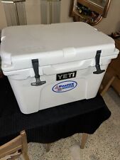 White yeti tundra for sale  Clearwater