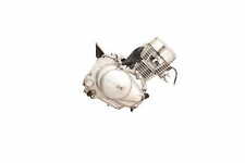 Używany, ENGINE MOTOR Honda CBF 125 09-16 na sprzedaż  PL