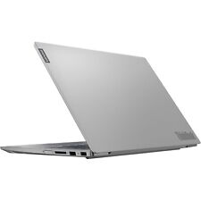 Lenovo ThinkBook 14 G3 ITL, 14" Intel i5-1135G7, SSD de 512GB, 16GB RAM, Win10, usado comprar usado  Enviando para Brazil