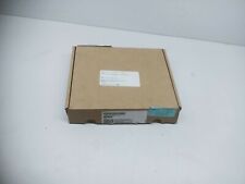 Siemens 6ES7-368-3BB01-0AA0 Simatic S7-300 Conectar Cable para En 360 / 361 , 1 for sale  Shipping to South Africa