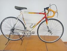 Rossin columbus Matrix campagnolo record bicicleta de corrida eroica vintage comprar usado  Enviando para Brazil