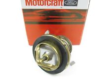 NUEVO ORIGINAL FABRICANTE DE EQUIPOS ORIGINALES Motorcraft RT1055 termostato refrigerante de motor Ford E6FZ-8575-A segunda mano  Embacar hacia Argentina