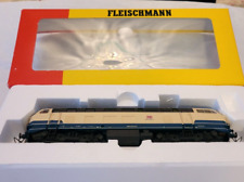 fleischmann diesel for sale  Gardiner