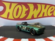 Hot wheels triumph for sale  HAILSHAM