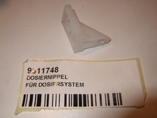meiko dv gebraucht kaufen meiko dv gebraucht kaufen Deutschland