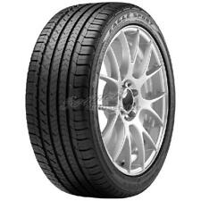 Aktion goodyear eagle gebraucht kaufen  Deutschland