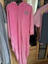 percy pig onsie for sale  ROCHESTER