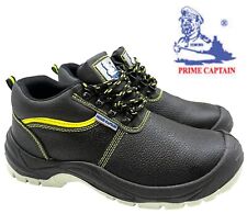 Mens low shoes for sale  UK