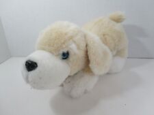 Cream white puppy for sale  Sanford