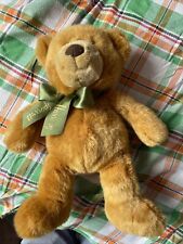 Harrods small golden for sale  TROWBRIDGE