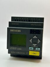 Siemens logo 24rc gebraucht kaufen  Leverkusen