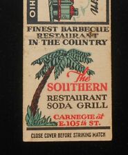 1930s southern restaurant for sale  Reading