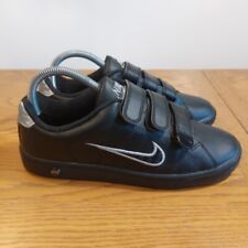 Vintage nike court for sale  CHELTENHAM