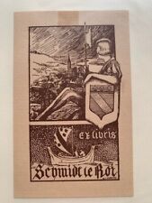 Libris schmidt roi d'occasion  Haguenau