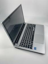 Acer Aspire V5-571-6815, 8 GB de RAM, HDD de 1 TB, tela sensível ao toque comprar usado  Enviando para Brazil