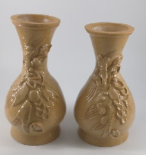 artist pottery 3 pieces for sale  Bremerton