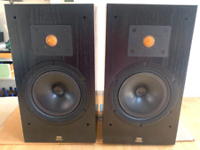 Monitor audio r852 for sale  NOTTINGHAM