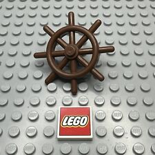 Lego schiff ruder gebraucht kaufen  Rielasingen-Worblingen