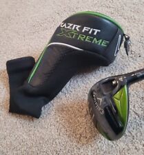 Callaway razr fit for sale  LEIGH-ON-SEA