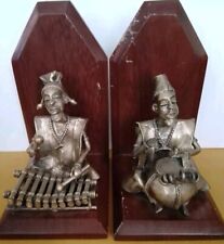Vintage african asian for sale  SOUTHEND-ON-SEA