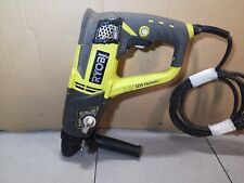 Ryobi sds plus gebraucht kaufen  Frankfurt