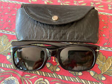 Vintage 60s persol for sale  Los Angeles