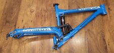 Medium commencal meta for sale  WARMINSTER